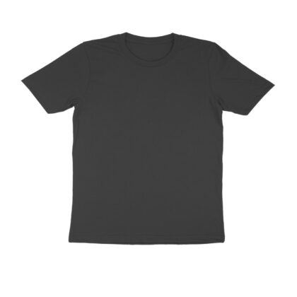 My Plan T Shirt